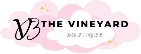 The Vineyard Boutique